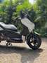 Yamaha X-Max 250 Білий - thumbnail 7
