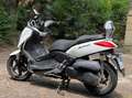 Yamaha X-Max 250 Білий - thumbnail 1