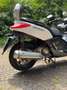 Yamaha X-Max 250 Білий - thumbnail 6