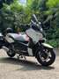 Yamaha X-Max 250 Білий - thumbnail 2