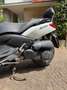 Yamaha X-Max 250 Білий - thumbnail 4