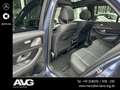 Mercedes-Benz GLE 450 GLE 450 d 4M AMG Pano HuD Air AHK Burmester 360° Blau - thumbnail 17