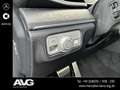 Mercedes-Benz GLE 450 GLE 450 d 4M AMG Pano HuD Air AHK Burmester 360° Blau - thumbnail 10