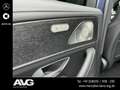 Mercedes-Benz GLE 450 GLE 450 d 4M AMG Pano HuD Air AHK Burmester 360° Blau - thumbnail 18