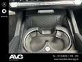 Mercedes-Benz GLE 450 GLE 450 d 4M AMG Pano HuD Air AHK Burmester 360° Blau - thumbnail 24