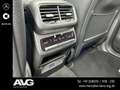 Mercedes-Benz GLE 450 GLE 450 d 4M AMG Pano HuD Air AHK Burmester 360° Blau - thumbnail 19