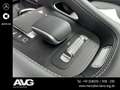 Mercedes-Benz GLE 450 GLE 450 d 4M AMG Pano HuD Air AHK Burmester 360° Blau - thumbnail 25