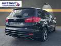 Ford Focus SW ST Schwarz - thumbnail 3