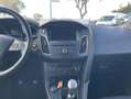 Ford Focus SW ST Schwarz - thumbnail 9