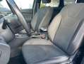 Ford Focus SW ST Schwarz - thumbnail 5