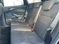Ford Focus SW ST Schwarz - thumbnail 6
