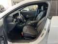 Mercedes-Benz CLA 180 d Coupe AHK+Agility+Media+Park+LED HIGH Zilver - thumbnail 21