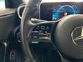 Mercedes-Benz CLA 180 d Coupe AHK+Agility+Media+Park+LED HIGH Zilver - thumbnail 23