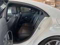 Mercedes-Benz CLA 180 d Coupe AHK+Agility+Media+Park+LED HIGH Zilver - thumbnail 22