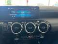 Mercedes-Benz CLA 180 d Coupe AHK+Agility+Media+Park+LED HIGH Zilver - thumbnail 27