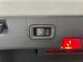Mercedes-Benz CLA 180 d Coupe AHK+Agility+Media+Park+LED HIGH Zilver - thumbnail 14