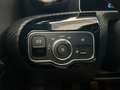 Mercedes-Benz CLA 180 d Coupe AHK+Agility+Media+Park+LED HIGH Zilver - thumbnail 25