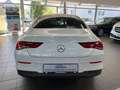 Mercedes-Benz CLA 180 d Coupe AHK+Agility+Media+Park+LED HIGH Zilver - thumbnail 11