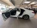 Mercedes-Benz CLA 180 d Coupe AHK+Agility+Media+Park+LED HIGH Zilver - thumbnail 7