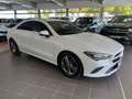 Mercedes-Benz CLA 180 d Coupe AHK+Agility+Media+Park+LED HIGH Zilver - thumbnail 2