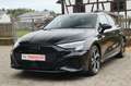 Audi A3 Lim 40TDI quattro S line HUD B&O ACC KAMERA Noir - thumbnail 9