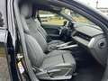 Audi A3 Lim 40TDI quattro S line HUD B&O ACC KAMERA Noir - thumbnail 14