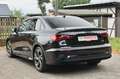 Audi A3 Lim 40TDI quattro S line HUD B&O ACC KAMERA Noir - thumbnail 3