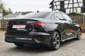 Audi A3 Lim 40TDI quattro S line HUD B&O ACC KAMERA Noir - thumbnail 18