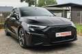 Audi A3 Lim 40TDI quattro S line HUD B&O ACC KAMERA Noir - thumbnail 7