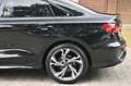 Audi A3 Lim 40TDI quattro S line HUD B&O ACC KAMERA Noir - thumbnail 19