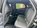 Audi A3 Lim 40TDI quattro S line HUD B&O ACC KAMERA Noir - thumbnail 15