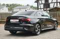Audi A3 Lim 40TDI quattro S line HUD B&O ACC KAMERA Noir - thumbnail 11