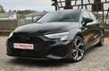 Audi A3 Lim 40TDI quattro S line HUD B&O ACC KAMERA Noir - thumbnail 2