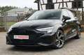 Audi A3 Lim 40TDI quattro S line HUD B&O ACC KAMERA Noir - thumbnail 20