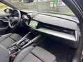 Audi A3 Lim 40TDI quattro S line HUD B&O ACC KAMERA Noir - thumbnail 16