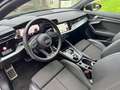 Audi A3 Lim 40TDI quattro S line HUD B&O ACC KAMERA Noir - thumbnail 6
