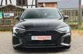 Audi A3 Lim 40TDI quattro S line HUD B&O ACC KAMERA Noir - thumbnail 8