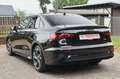 Audi A3 Lim 40TDI quattro S line HUD B&O ACC KAMERA Noir - thumbnail 17