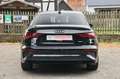 Audi A3 Lim 40TDI quattro S line HUD B&O ACC KAMERA Noir - thumbnail 12