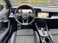 Audi A3 Lim 40TDI quattro S line HUD B&O ACC KAMERA Noir - thumbnail 13