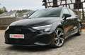 Audi A3 Lim 40TDI quattro S line HUD B&O ACC KAMERA Noir - thumbnail 1