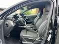 Audi A3 Lim 40TDI quattro S line HUD B&O ACC KAMERA Noir - thumbnail 5