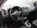 Volkswagen Golf Plus 1.4 TSI Highline Automaat Trekhaak Stoelverwarming Blauw - thumbnail 4