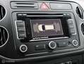 Volkswagen Golf Plus 1.4 TSI Highline Automaat Trekhaak Stoelverwarming Blauw - thumbnail 7
