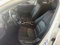 Mazda 2 1.5d//gps//1er proprio///84.000kms!!! garantie Alb - thumbnail 9
