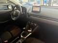 Mazda 2 1.5d//gps//1er proprio///84.000kms!!! garantie Alb - thumbnail 8