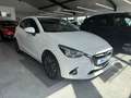 Mazda 2 1.5d//gps//1er proprio///84.000kms!!! garantie Alb - thumbnail 3