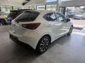 Mazda 2 1.5d//gps//1er proprio///84.000kms!!! garantie Alb - thumbnail 4