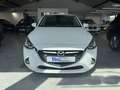 Mazda 2 1.5d//gps//1er proprio///84.000kms!!! garantie Alb - thumbnail 2