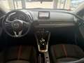 Mazda 2 1.5d//gps//1er proprio///84.000kms!!! garantie Alb - thumbnail 10